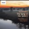 Ian Venables - The Song of the Severn and other songs  - 